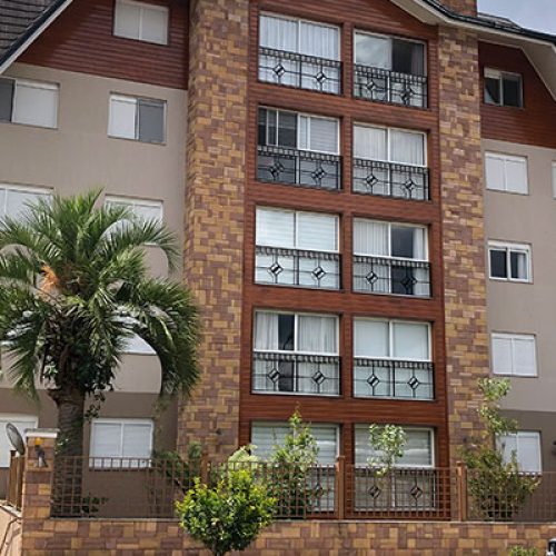 APARTAMENTO 1 DORMITÓRIO, MOBILIADO NO CENTRO